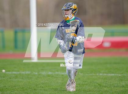 Thumbnail 1 in Wayne @ Palmyra-Macedon photogallery.
