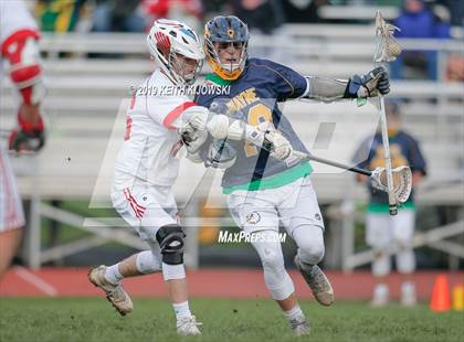 Thumbnail 3 in Wayne @ Palmyra-Macedon photogallery.