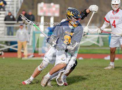 Thumbnail 3 in Wayne @ Palmyra-Macedon photogallery.