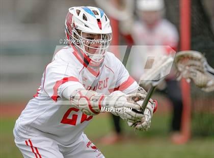 Thumbnail 3 in Wayne @ Palmyra-Macedon photogallery.