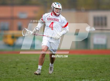 Thumbnail 2 in Wayne @ Palmyra-Macedon photogallery.