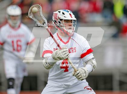 Thumbnail 1 in Wayne @ Palmyra-Macedon photogallery.