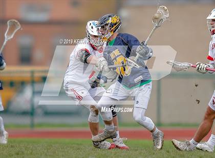 Thumbnail 3 in Wayne @ Palmyra-Macedon photogallery.