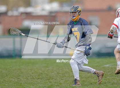 Thumbnail 1 in Wayne @ Palmyra-Macedon photogallery.