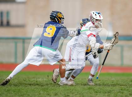 Thumbnail 3 in Wayne @ Palmyra-Macedon photogallery.