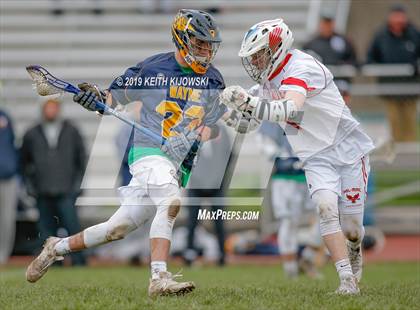 Thumbnail 1 in Wayne @ Palmyra-Macedon photogallery.