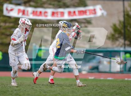 Thumbnail 2 in Wayne @ Palmyra-Macedon photogallery.