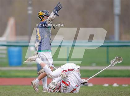 Thumbnail 2 in Wayne @ Palmyra-Macedon photogallery.
