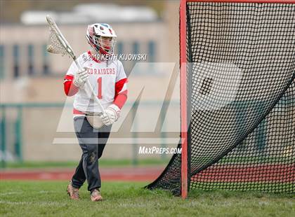 Thumbnail 1 in Wayne @ Palmyra-Macedon photogallery.