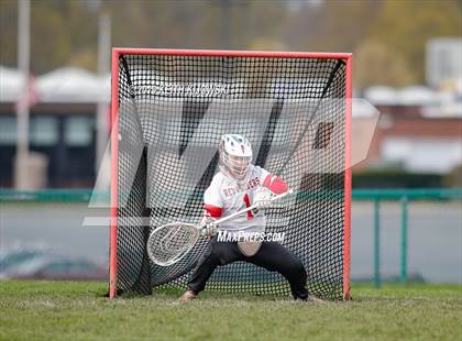 Thumbnail 3 in Wayne @ Palmyra-Macedon photogallery.