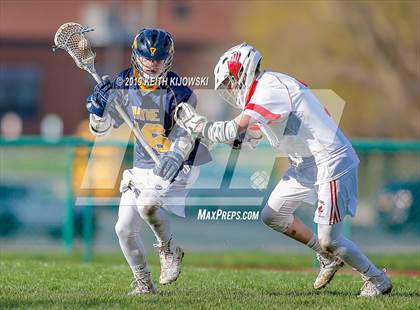 Thumbnail 3 in Wayne @ Palmyra-Macedon photogallery.