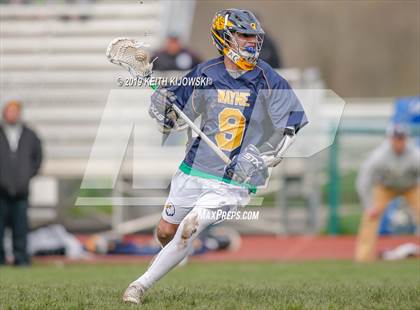 Thumbnail 2 in Wayne @ Palmyra-Macedon photogallery.