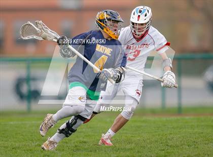 Thumbnail 1 in Wayne @ Palmyra-Macedon photogallery.