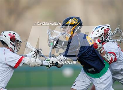 Thumbnail 3 in Wayne @ Palmyra-Macedon photogallery.