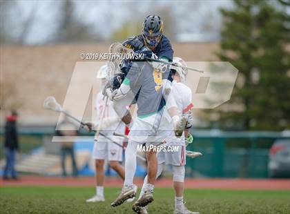 Thumbnail 1 in Wayne @ Palmyra-Macedon photogallery.