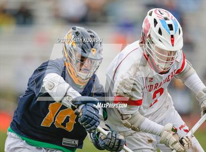 Thumbnail 1 in Wayne @ Palmyra-Macedon photogallery.