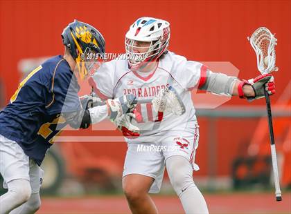 Thumbnail 1 in Wayne @ Palmyra-Macedon photogallery.