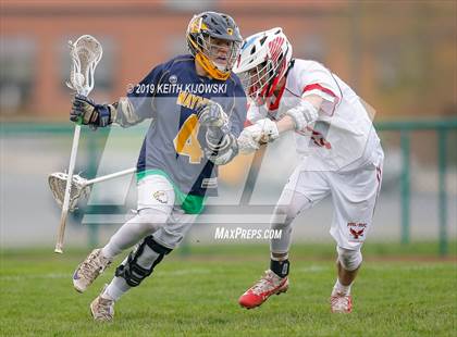 Thumbnail 2 in Wayne @ Palmyra-Macedon photogallery.