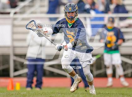 Thumbnail 3 in Wayne @ Palmyra-Macedon photogallery.