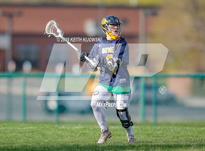 Thumbnail 1 in Wayne @ Palmyra-Macedon photogallery.