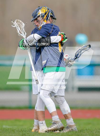 Thumbnail 1 in Wayne @ Palmyra-Macedon photogallery.