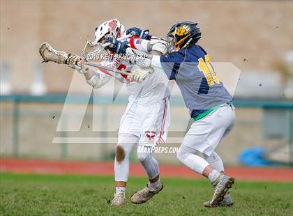 Thumbnail 3 in Wayne @ Palmyra-Macedon photogallery.