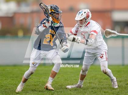 Thumbnail 2 in Wayne @ Palmyra-Macedon photogallery.