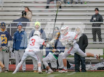 Thumbnail 3 in Wayne @ Palmyra-Macedon photogallery.