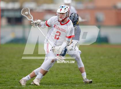 Thumbnail 3 in Wayne @ Palmyra-Macedon photogallery.