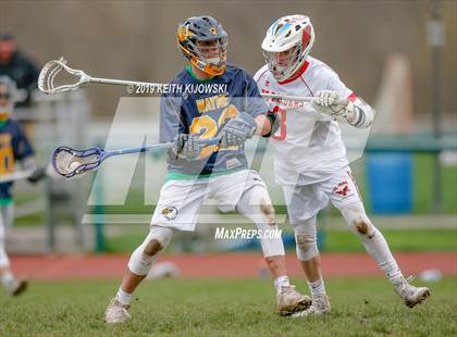 Thumbnail 2 in Wayne @ Palmyra-Macedon photogallery.