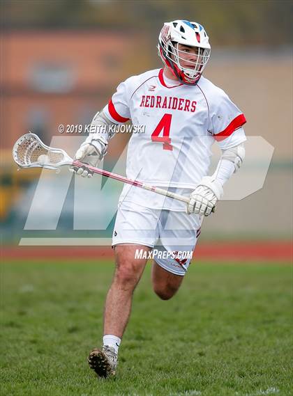 Thumbnail 3 in Wayne @ Palmyra-Macedon photogallery.