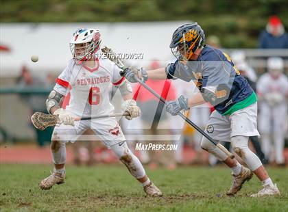 Thumbnail 3 in Wayne @ Palmyra-Macedon photogallery.