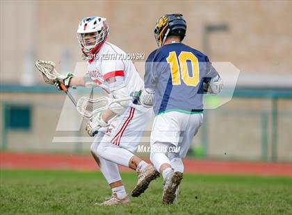 Thumbnail 3 in Wayne @ Palmyra-Macedon photogallery.