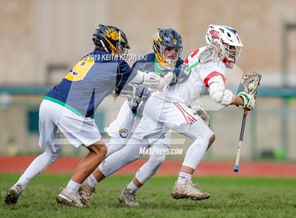 Thumbnail 1 in Wayne @ Palmyra-Macedon photogallery.