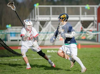 Thumbnail 2 in Wayne @ Palmyra-Macedon photogallery.