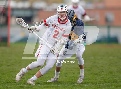 Thumbnail 1 in Wayne @ Palmyra-Macedon photogallery.