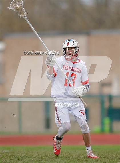 Thumbnail 3 in Wayne @ Palmyra-Macedon photogallery.
