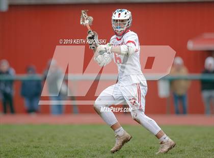 Thumbnail 2 in Wayne @ Palmyra-Macedon photogallery.