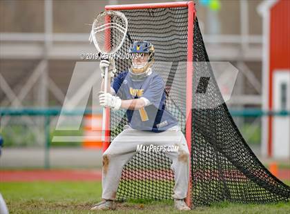 Thumbnail 3 in Wayne @ Palmyra-Macedon photogallery.