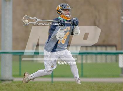 Thumbnail 1 in Wayne @ Palmyra-Macedon photogallery.