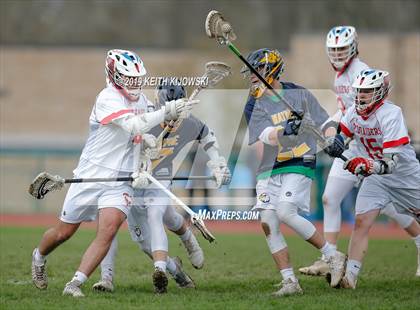 Thumbnail 2 in Wayne @ Palmyra-Macedon photogallery.