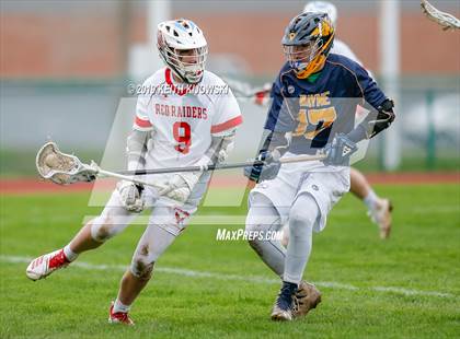 Thumbnail 2 in Wayne @ Palmyra-Macedon photogallery.