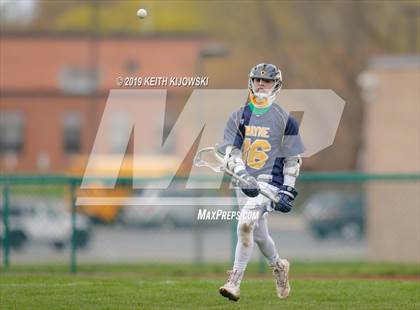 Thumbnail 3 in Wayne @ Palmyra-Macedon photogallery.