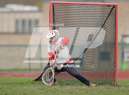 Thumbnail 2 in Wayne @ Palmyra-Macedon photogallery.