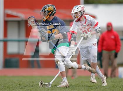 Thumbnail 1 in Wayne @ Palmyra-Macedon photogallery.