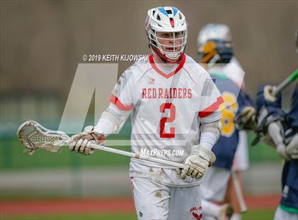 Thumbnail 3 in Wayne @ Palmyra-Macedon photogallery.