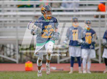 Thumbnail 3 in Wayne @ Palmyra-Macedon photogallery.