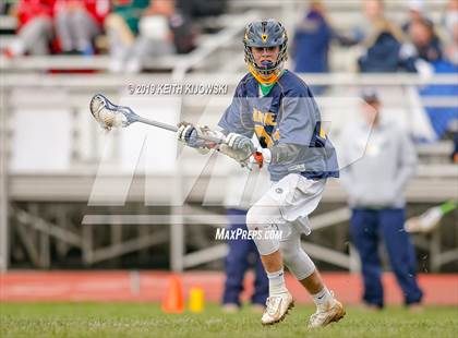 Thumbnail 2 in Wayne @ Palmyra-Macedon photogallery.