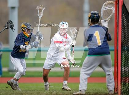 Thumbnail 2 in Wayne @ Palmyra-Macedon photogallery.