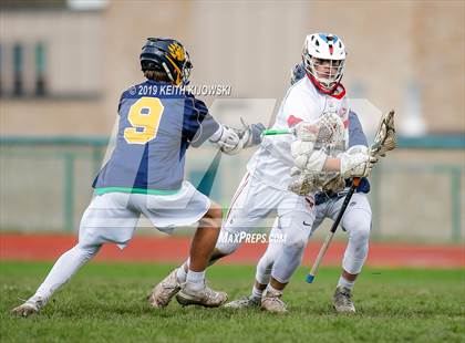 Thumbnail 2 in Wayne @ Palmyra-Macedon photogallery.